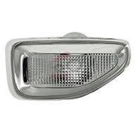 Resim Sandero 1 - I Stepway Yan Sinyal Sağ 261601801R 