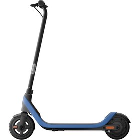 Resim Segway Ninebot C2 LITE Elektrikli Çocuk Scooter 