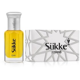 Resim Velved Ud Bayan Esans 12 ml. 