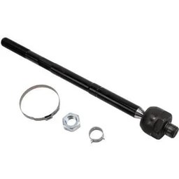 Resim Prs Opel Insignia Rot Mili Prs Marka 13271996 