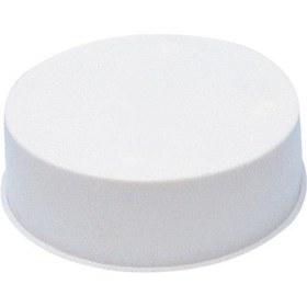 Resim Kalde 75 3.2 Tapa 