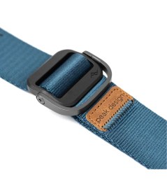 Resim Peak Design Sll-Mn-3 Slidelıte Mavi Askı 