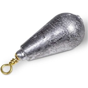 Resim Fırdöndülü Kurşun 400 Gr 