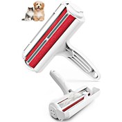 Resim Tilbe Home Tüy Toplayıcı Hazneli Gırgır 