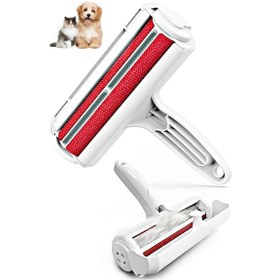 Resim Tilbe Home Tüy Toplayıcı Hazneli Gırgır 