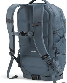 Resim The North Face Borealis Classic Sırt Çantası (29L) NF00CF9CIUC1 Lacivert 