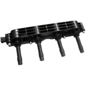 Resim Opel Agila A Astra G Corsa B C 1.2 16V Z12XE X12XE Z12XEP 1998 Sonrası Ateşleme Bobini 