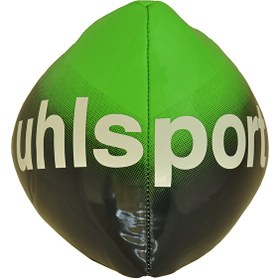 Resim Kaleci Reaksiyon Topu 