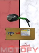 Resim MOTOFY TVS JUPİTER 125 AYNA SAĞ ORİJİNAL - K6223720 
