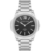 Resim U.s. Polo Assn. Uspa1116-05 Gümüş 