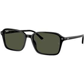 Resim Ray-Ban Rb2231 901/31 56 Unisex Güneş Gözlüğü 