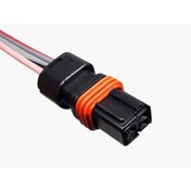 Resim Opel /fiat /jager/ Renault Megane Km Hararet Müşür Okuyucu 3yc009 