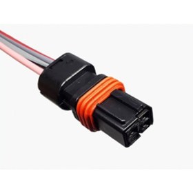 Resim Opel /fiat /jager/ Renault Megane Km Hararet Müşür Okuyucu 3yc009 