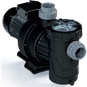Resim Astral Havuz Pompası Verdon ES 3Hp 220 Volt 