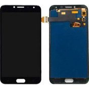 Resim Kdr Samsung Galaxy J4 Sm-J400F Servis i Lcd Ekran 
