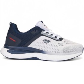 Resim Wickers 2865 Füme-Byz Günlük Erkek Spor Ayakkabı 