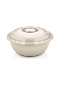 Resim Kapaklı Leğen 23 Lt. Royaleks-81810 