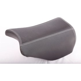 Resim Pcx Çocuk Koltuğu 