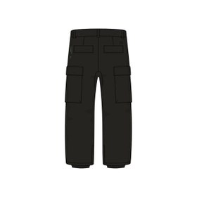 Resim Billabong Transport Erkek 