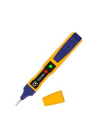 Resim 8848 Dedektörlü Kontrol Kalemi 5023 