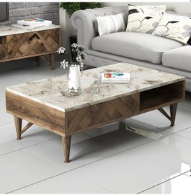 Resim Variant Londra Orta Sehpa 