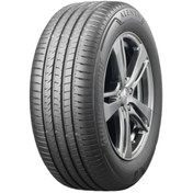 Resim Bridgestone 235/45R20 96W BRIDGESTONE ALENZA 001 MO MERCEDES GLA (A/C/70) SUV YAZ 