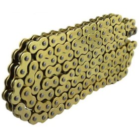 Resim Despada Sfr Oringli Zincir 428 Ho 128 L 