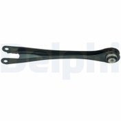 Resim DELPHI TC3611 | Denge Kolu BMW F20 / 30 / 32 Arka 