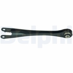 Resim DELPHI TC3611 | Denge Kolu BMW F20 / 30 / 32 Arka 