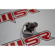 Resim YAMAHA N-MAX EKSANTRİK ZİNCİR GERGİ 