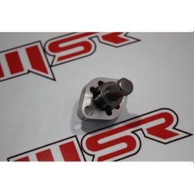 Resim YAMAHA N-MAX EKSANTRİK ZİNCİR GERGİ 