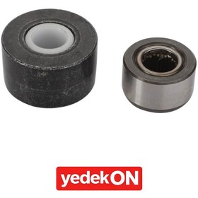 Resim AGCO Burç - Valtra | V34351000 