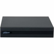 Resim Dahua XVR1B04-I 4Kanal Penta-Brid 4M-N/1080P Cooper 1U Dvr H265 