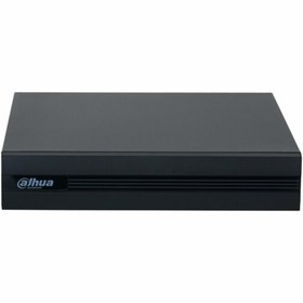 Resim Dahua XVR1B04-I 4Kanal Penta-Brid 4M-N/1080P Cooper 1U Dvr H265 