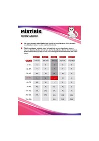 Resim Mistirik Kalın Askılı Toparlayıcı Pedli Büstiyer Korse Siyah Renk Siyah 