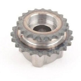 Resim Bmw X3 Seri F25 Kasa Krank Dişlisi Bmw Orijinal Marka 13527797906 