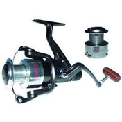 Resim Albastar Eta Olta Makinesi (Genel Kullanım) 