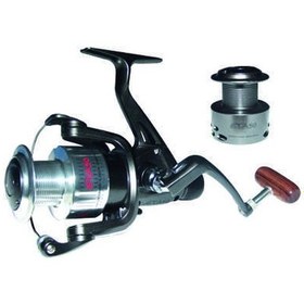 Resim Albastar Eta Olta Makinesi (Genel Kullanım) 