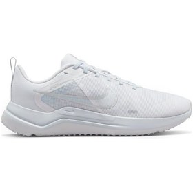 Resim Nike W Nıke Downshıfter 12 Kadın Ayakkabı 001 