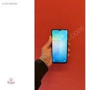 Resim Samsung A06 İkinci El TR | 128 GB | Siyah İkinci El 18 AY GARANTİLİ SAMSUNG A06 128 GB SİYAH