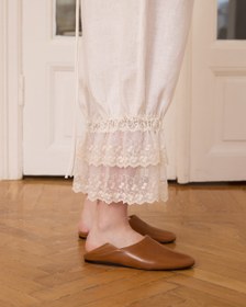 Resim ELLA ŞALVAR - 34 