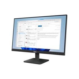Resim 23.8 Lenovo S24-4E Thınkvısıon 64B5KAT1TK 4ms 100HZ Hdmı+Vga Wled 