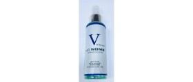 Resim No Nome V De For Men Body Splash Vücut Spreyi 125 ml 