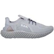 Resim Pierre Cardin Pc-30679 Erkek Spor Ayakkabı 