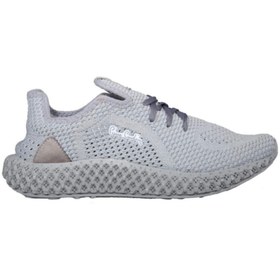 Resim Pierre Cardin Pc-30679 Erkek Spor Ayakkabı 