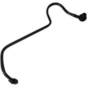 Resim Bruck474015994r - Servofren Borusu Clıo Iv Brc181 