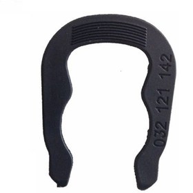 Resim MEYLE Volkswagen Polo Termostat Contası (2018-2024) 032121142 107319001 1.0 