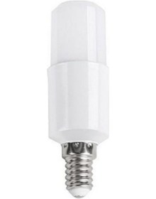 Resim Cata Ct-4092 8w Led Ampul Günışığı 