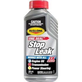 Resim Pearl Shop Çok Amaçlı Sızıntı ve Kaçak Onarıcı 3x 