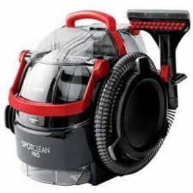 Resim Bissell Spotclean Pro Halı - Koltuk Yıkama Ve Leke Çıkarma Makinesi 1558N 